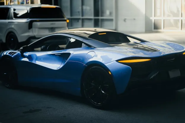 カジノ グランド ベイ Android/iOS アプリ